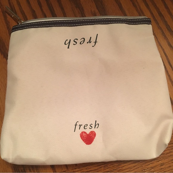 ❗️NEW❗️Fresh Sample Set - Picture 5 of 5